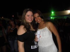 Natal Open Prime
